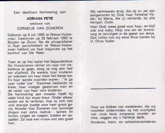 quma0147208002.jpg