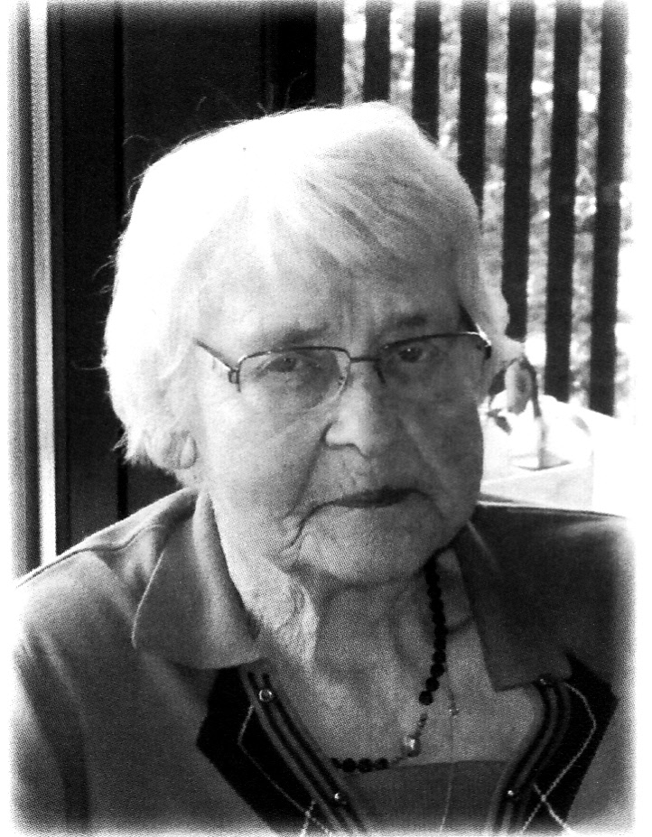 rademakers_lucia.jpg
