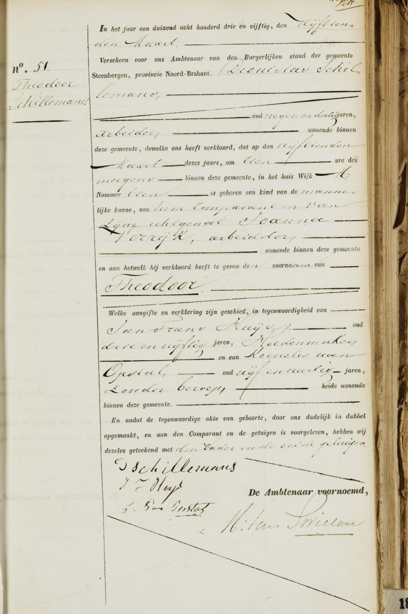 schillemans_theodoor_15-03-1853_geboorteakte.jpg