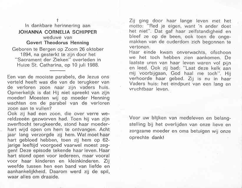 schipper_johanna_1894_05.jpg