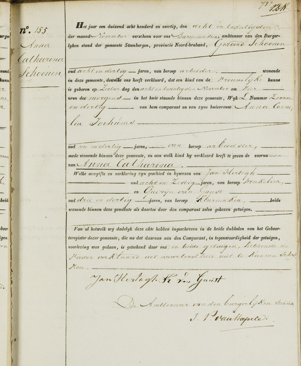 schoonen_wilhelmina_28-11-1840_geboorteakte.jpg