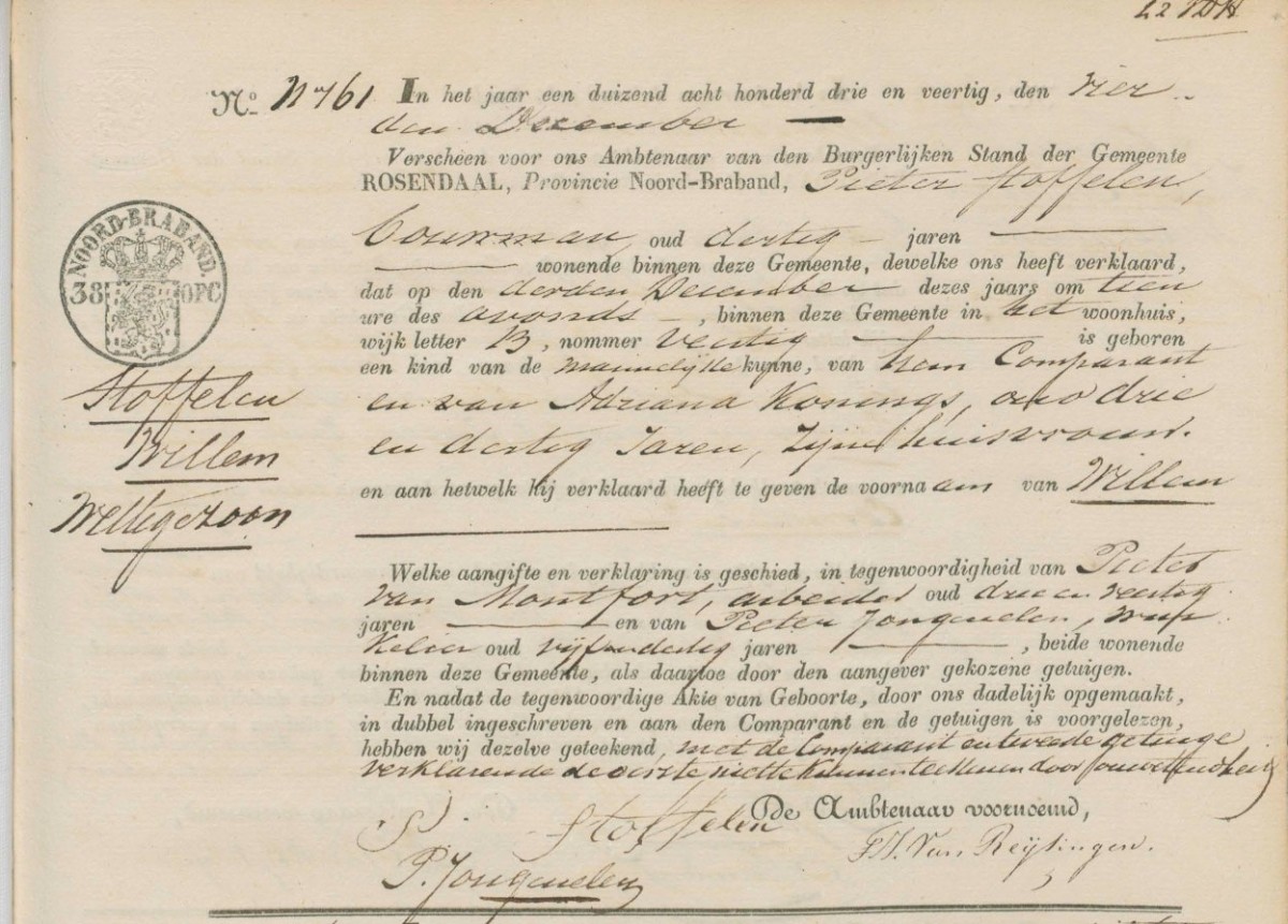stoffelen_willem_03-12-1843_geboorteakte.jpg