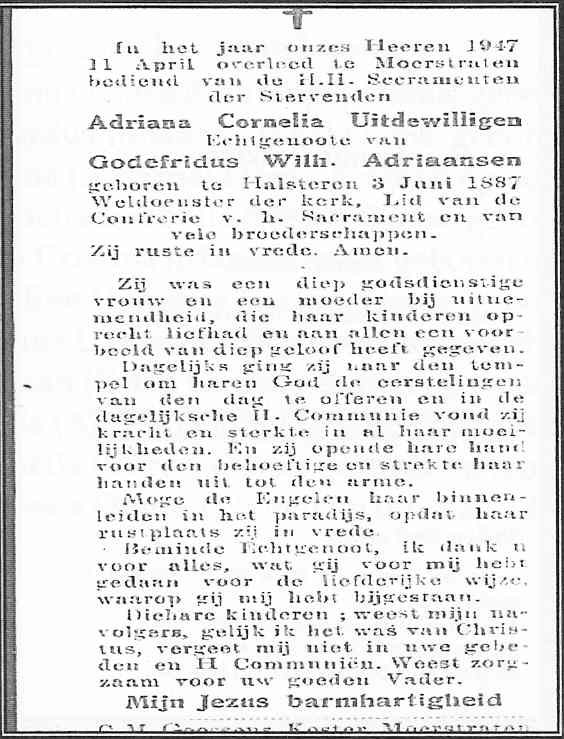 uitdewilligen_adriana_1887_05.jpg