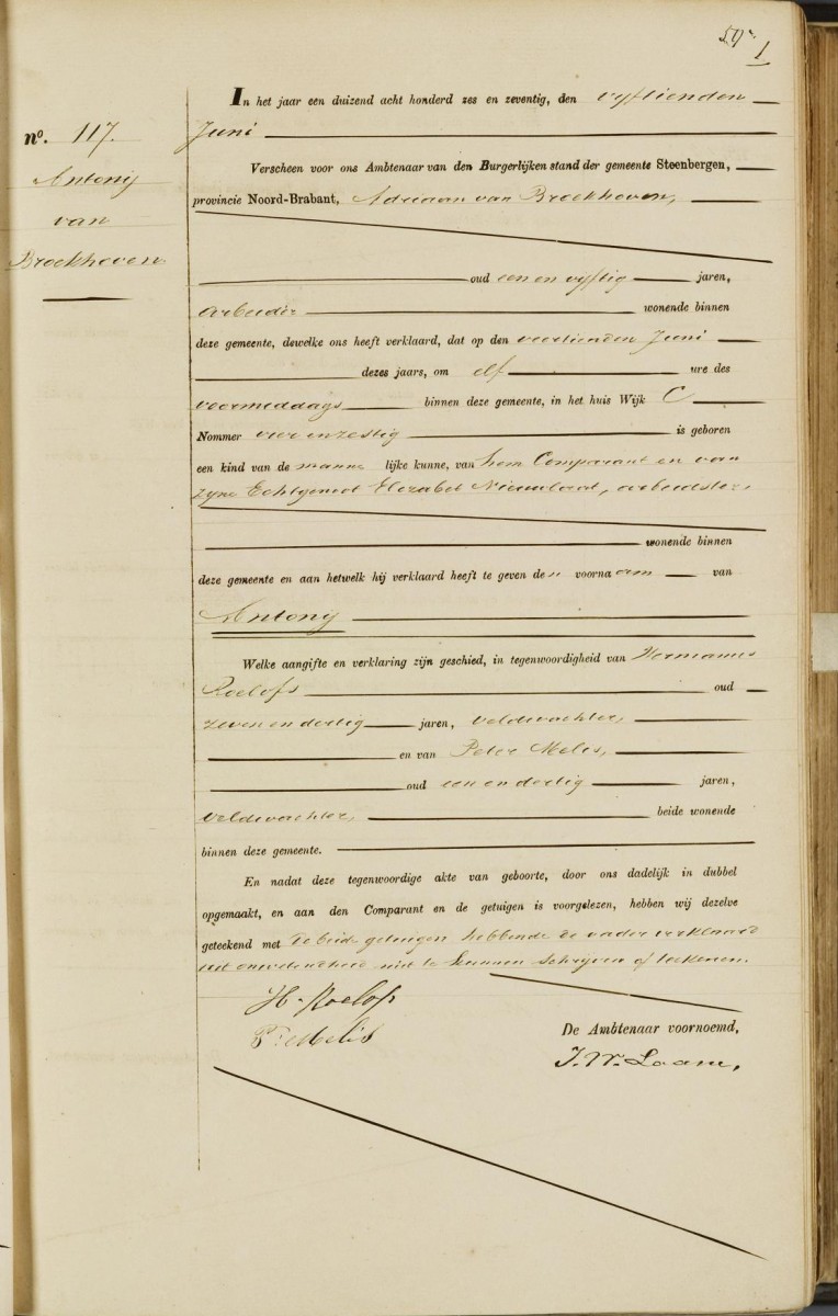 van_broekhoven_antonij_14-06-1876_geboorteakte.jpg