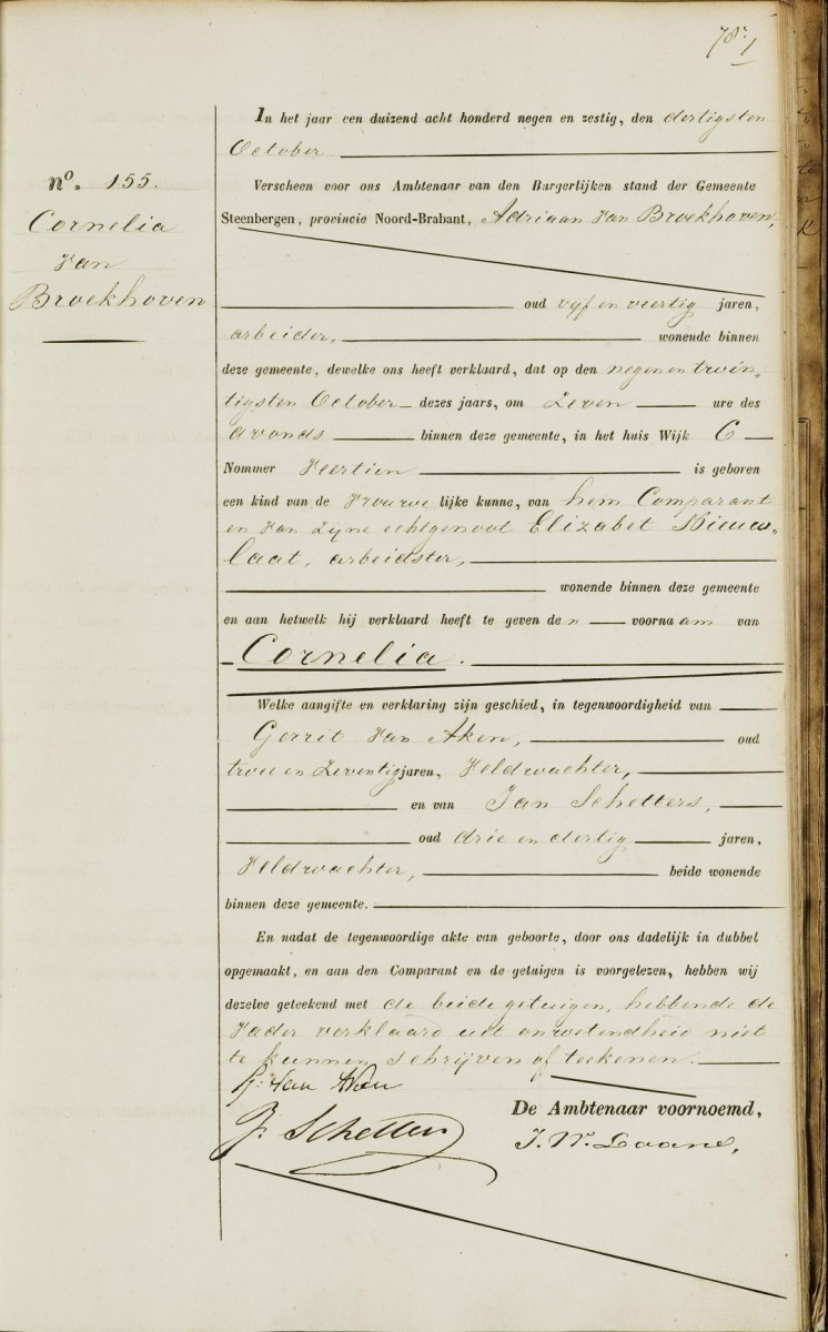 van_broekhoven_cornelia_29-10-1869_geboorteakte.jpg