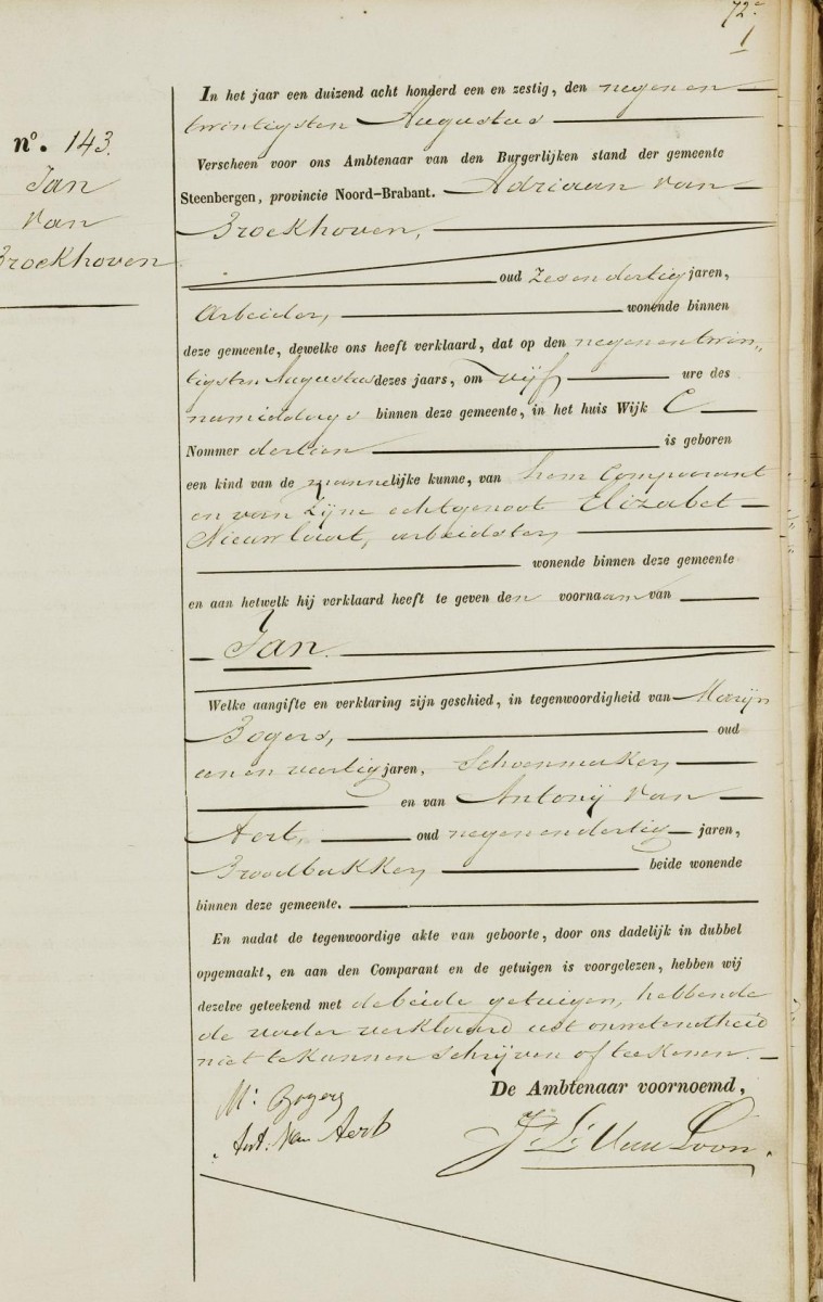 van_broekhoven_jan_29-08-1861_geboorteakte.jpg
