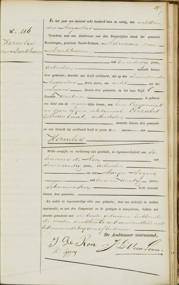 van_broekhoven_kornelis_17-08-1862_geboorteakte.jpg