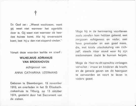 van_broekhoven_wilhelmus_1910_05.jpg