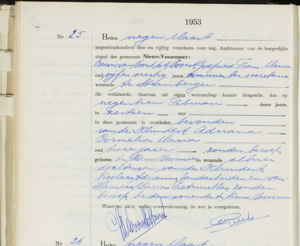 van_de_klundert_adriana_19-03-1950_overlijdensakte.jpg