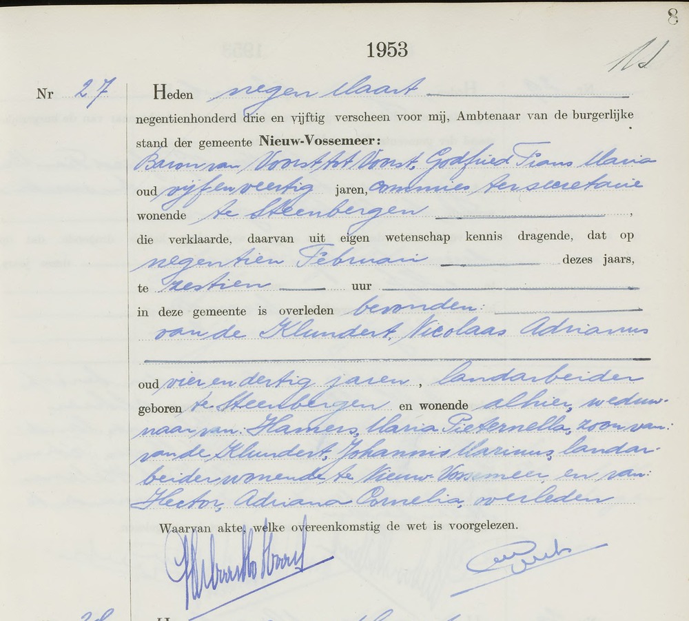van_de_klundert_nicolaas_11-09-1918_overlijdensakte.jpg