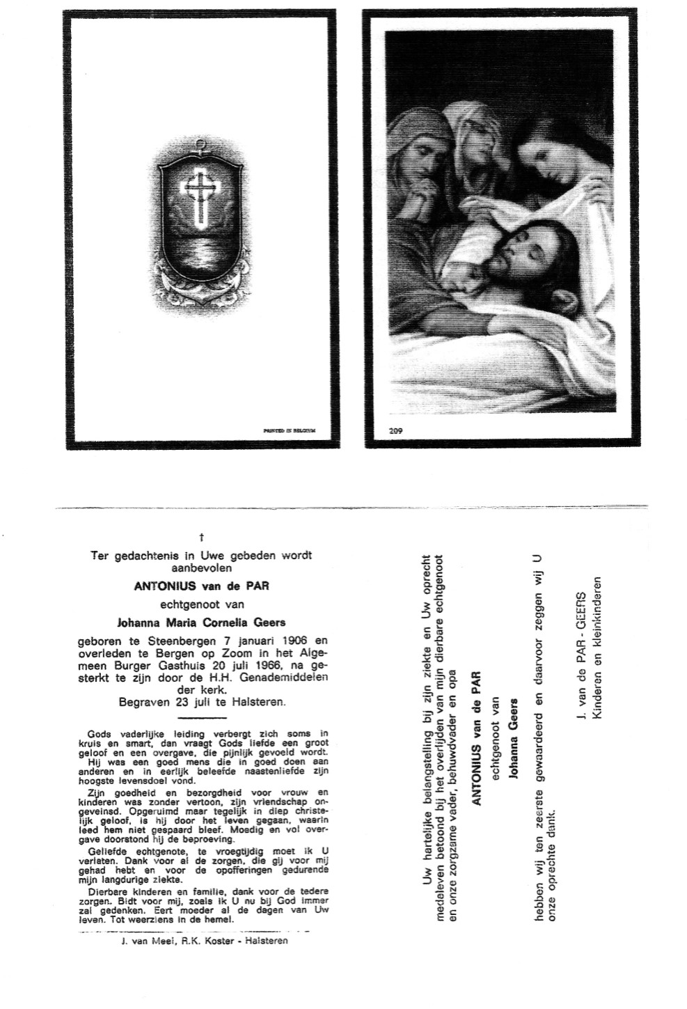 van_de_par_antonius_1906_rouwkaart.jpg