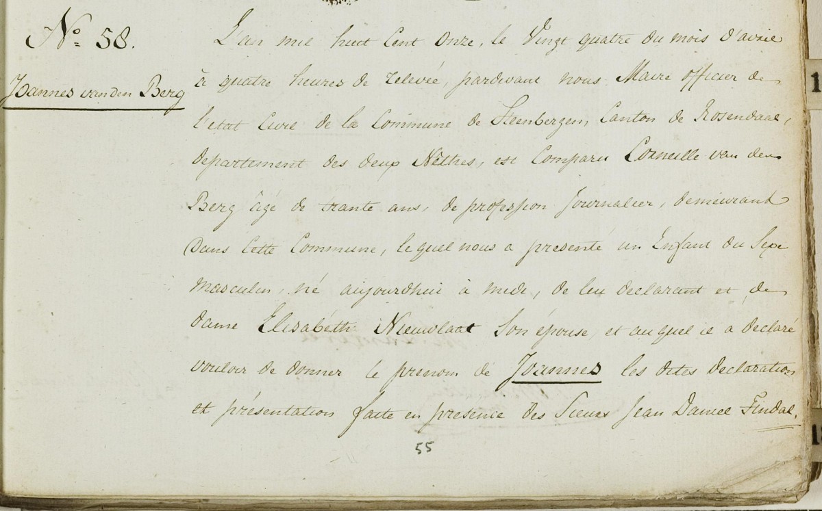 van_den_berg_joannes_24-04-1811_geboorteakte.jpg