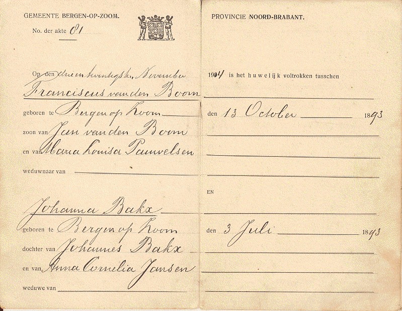van_den_boom_franciscus_1893_03.jpg
