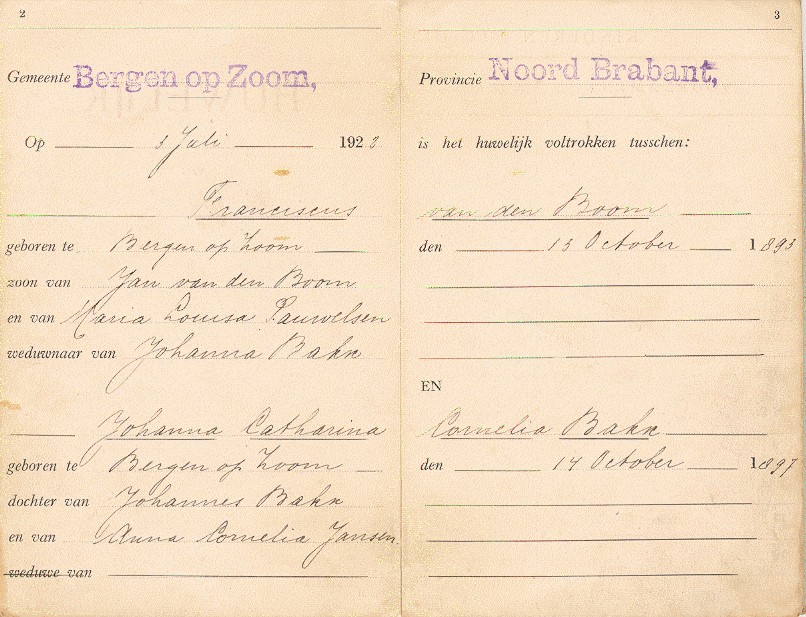 van_den_boom_franciscus_1893_04.jpg