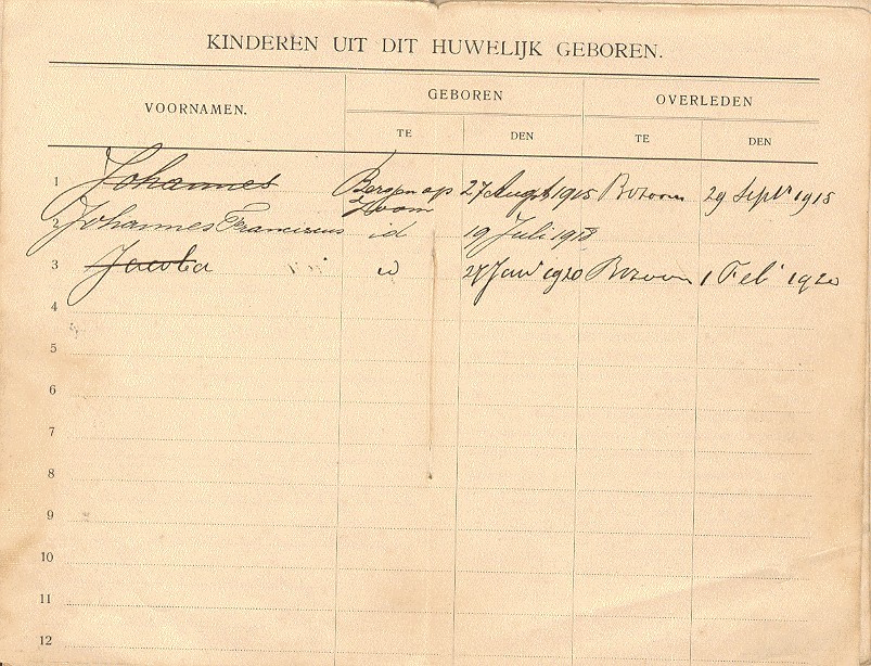 van_den_boom_johannes_1918_01.jpg