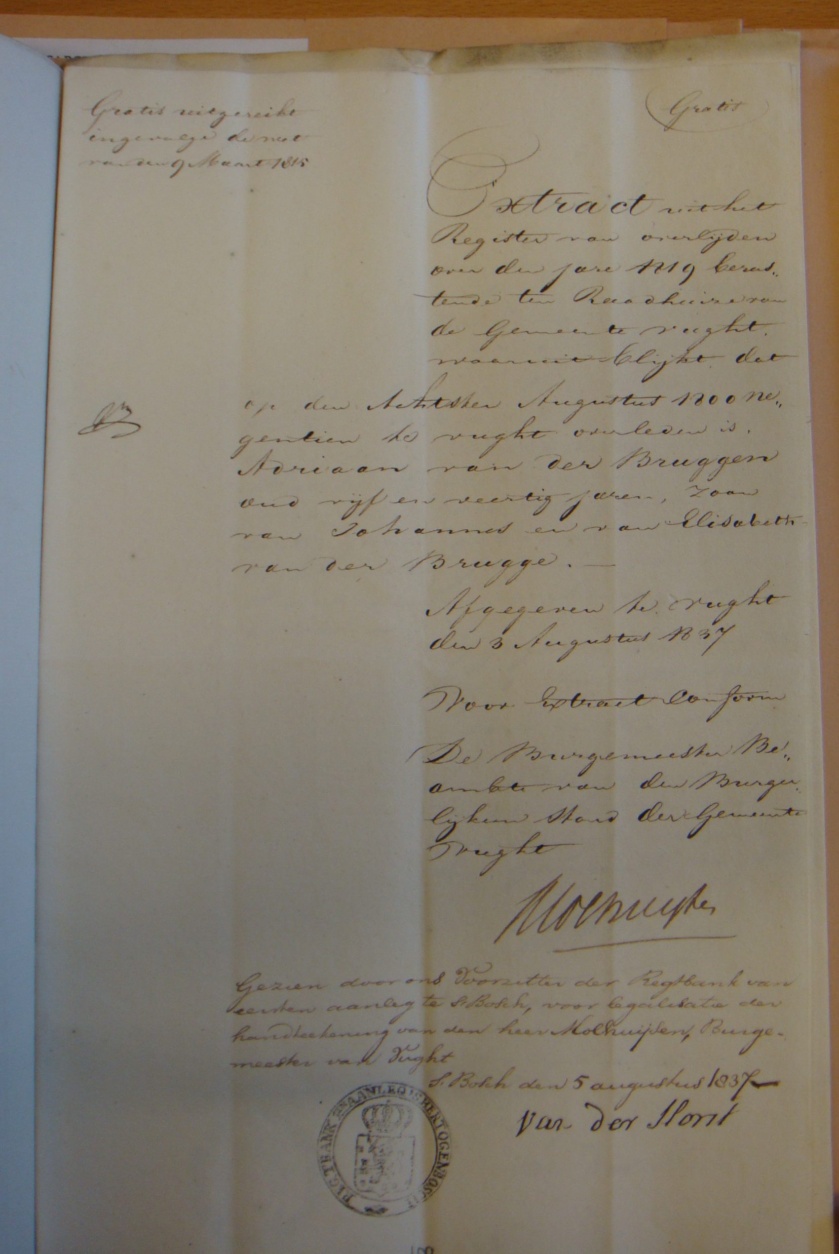 van_den_bruggen_adrianus_05-11-1773__overlijdensakte.jpg