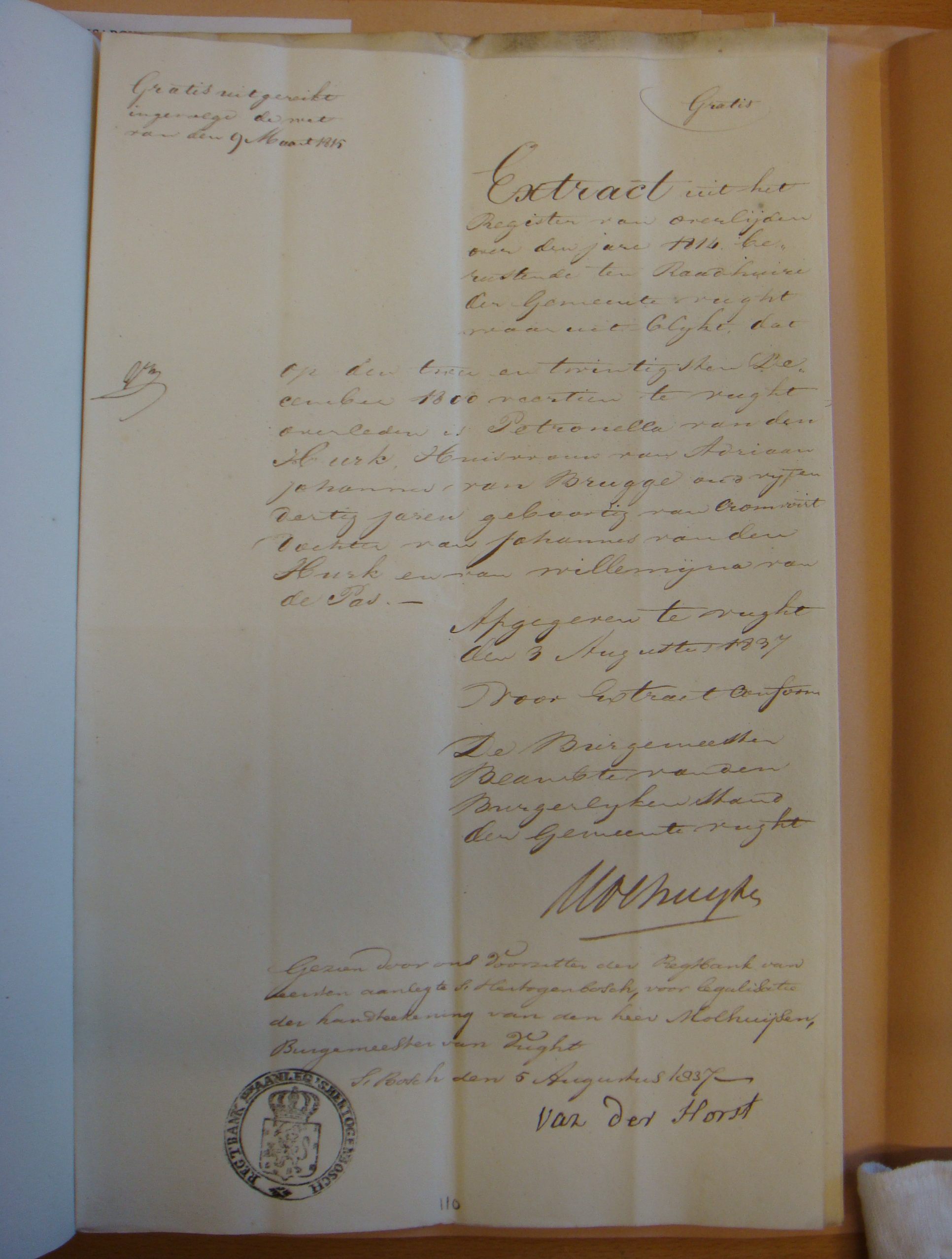 van_den_hurck_petronella_1780.jpg