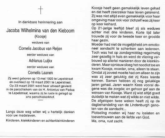 van_den_kieboom_jacoba_13-05-1920_bidprentje.bmp