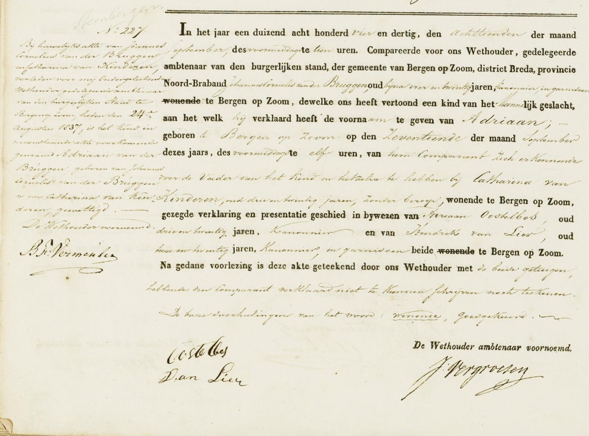 van_der_bruggen_adriaan_17-09-1834_geboorteakte.jpg