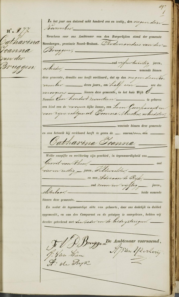van_der_bruggen_catharina_09-11-1861_geboorteakte.jpg