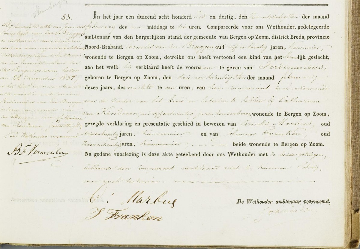 van_der_bruggen_ferdinandus_23-02-1836_geboorteakte.jpg