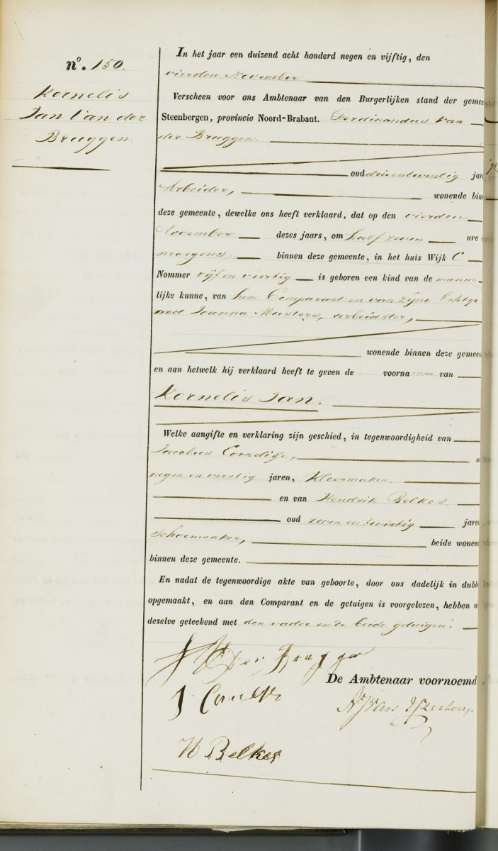 van_der_bruggen_kornelis_04-11-1859_geboorteakte.jpg