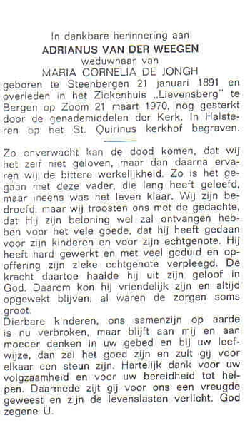 van_der_weegen_adrianus_1891_01.jpg