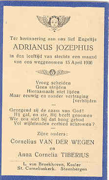van_der_weegen_adrianus_1936_01.jpg