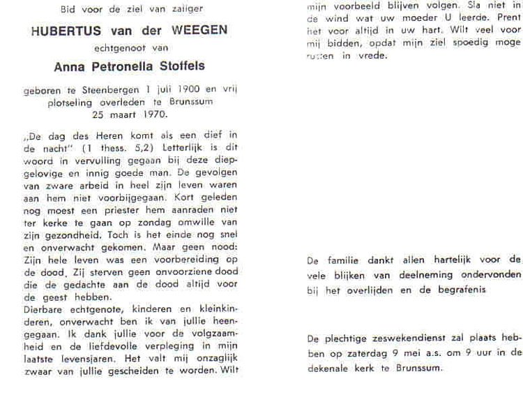 van_der_weegen_hubertus_1900_05.jpg