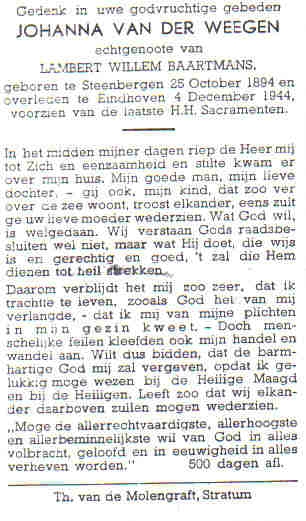 van_der_weegen_johanna_1894_05.jpg