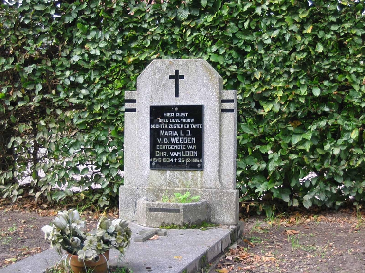 van_der_weegen_maria_1934_06.jpg