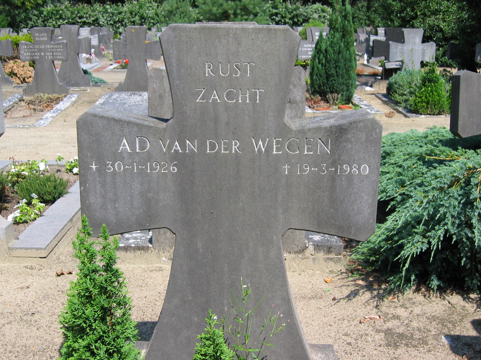 van_der_wegen_adrianus_1926_06.jpg