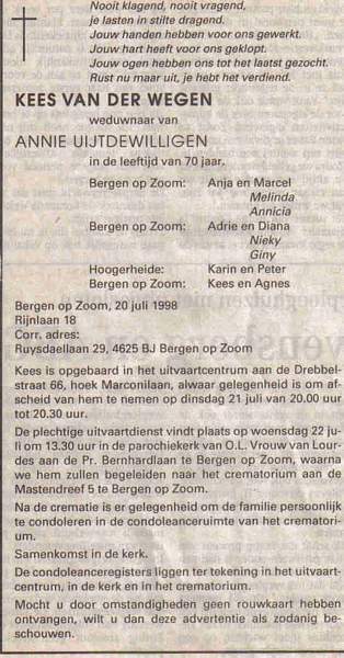 van_der_wegen_cornelis_1927_01.jpg
