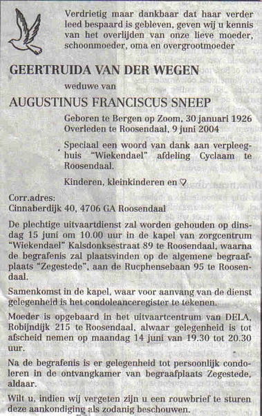 van_der_wegen_geertruida_1926_01.jpg