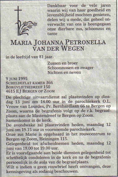 van_der_wegen_maria_1914_05.jpg