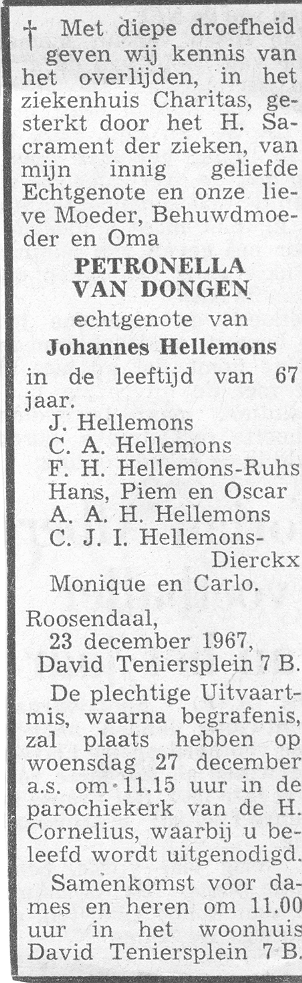 van_dongen_petronella_29-07-1900__overlijdensadvertentie_.bmp