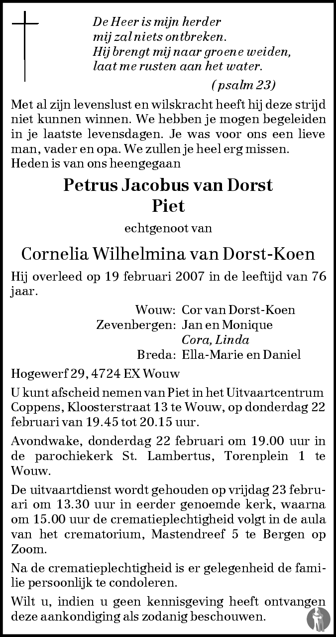 van_dorst_petrus_1931.jpg