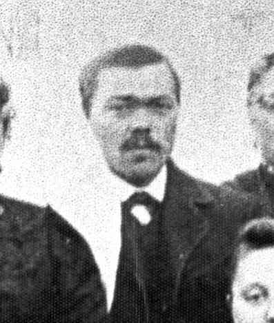 van_eekelen_cornelis_1871_01.jpg