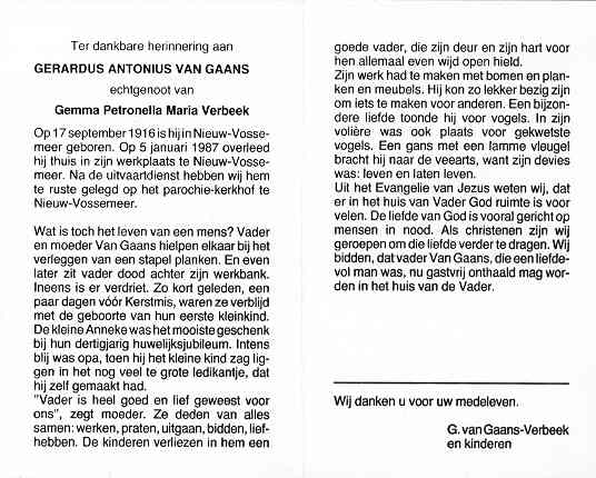 van_gaans_gerardus_1916_05.jpg