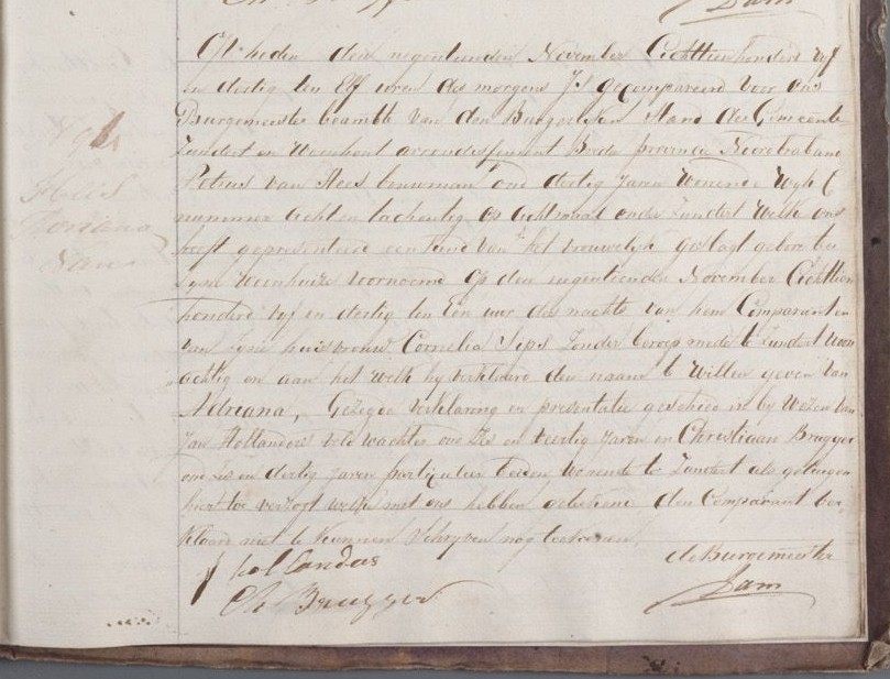 van_hees_adriana_19-11-1835_geboorteakte.jpg