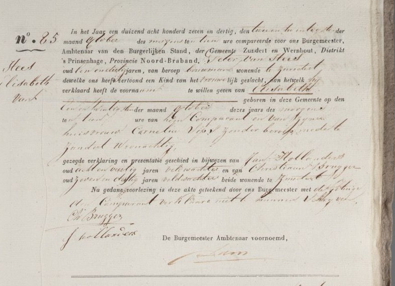 van_hees_elisabeth_21-10-1837_geboorteakte.jpg
