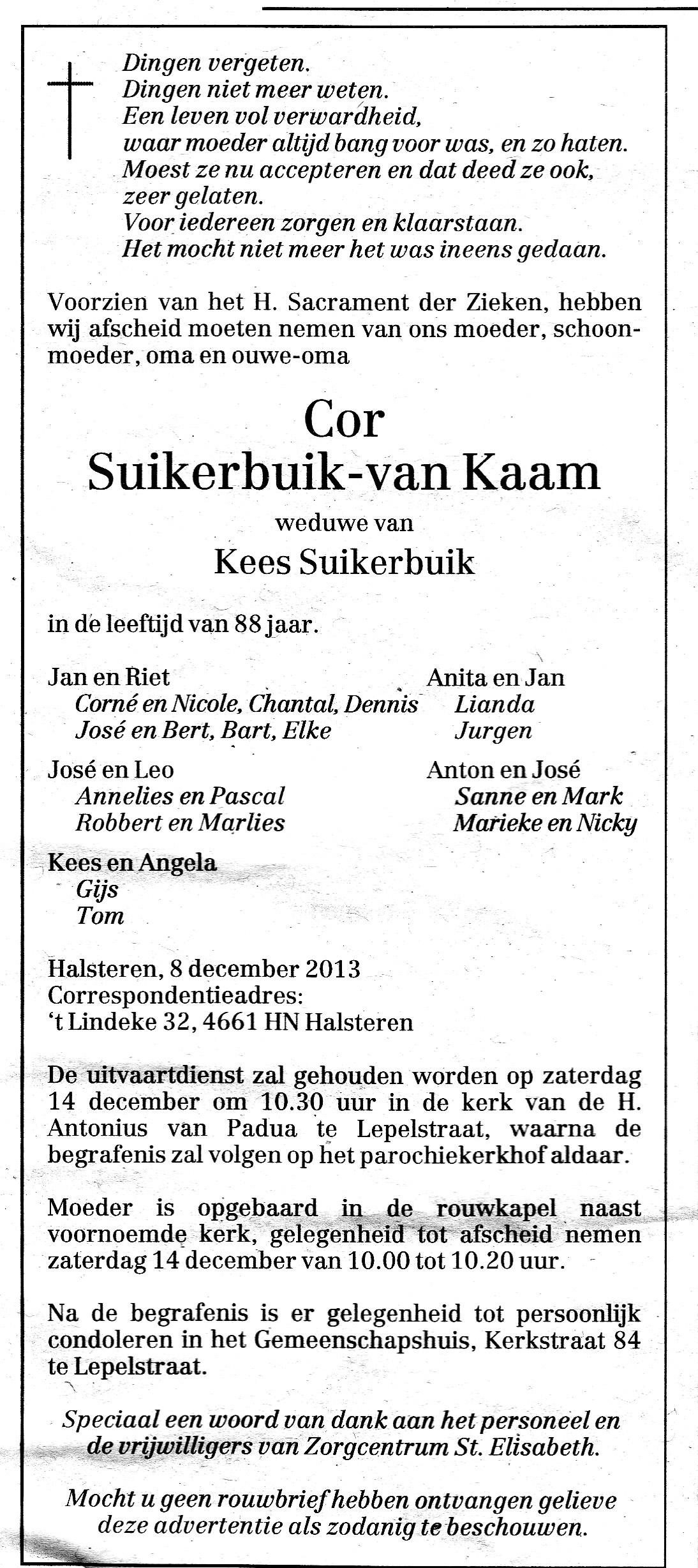van_kaam_cornelia_1925_overlijdensadvertentie.jpg