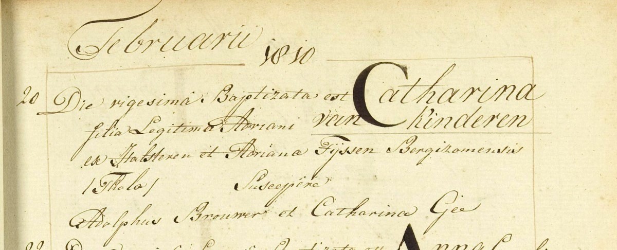 van_kinderen_catharina_20-02-1810_doopakte.jpg