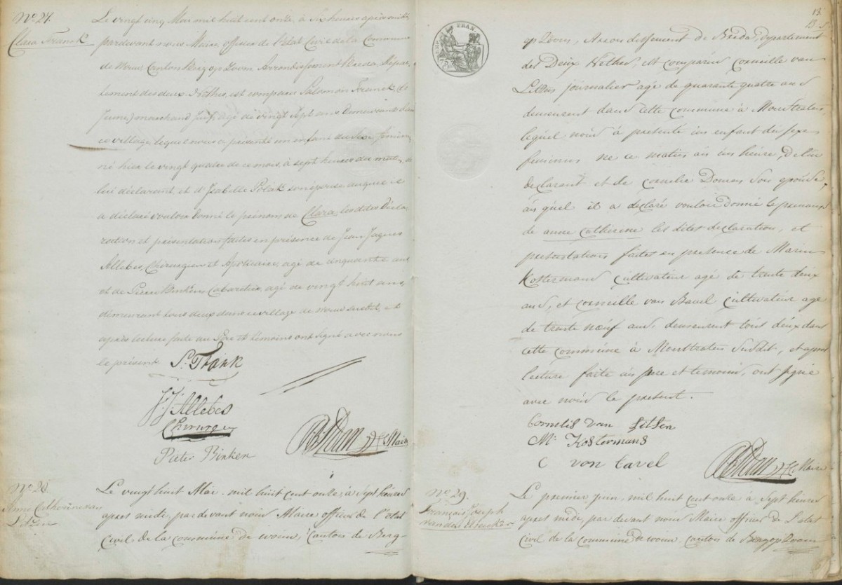 van_litzen_anna_28-05-1811_geboorteakte.jpg