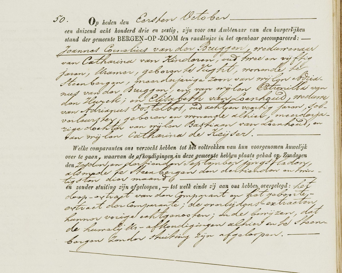 van_loenhoud_elisabeth_1815_huwelijksakte.jpg