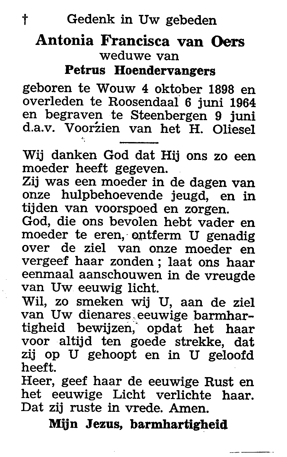 van_oers_antonia_1898_01.bmp