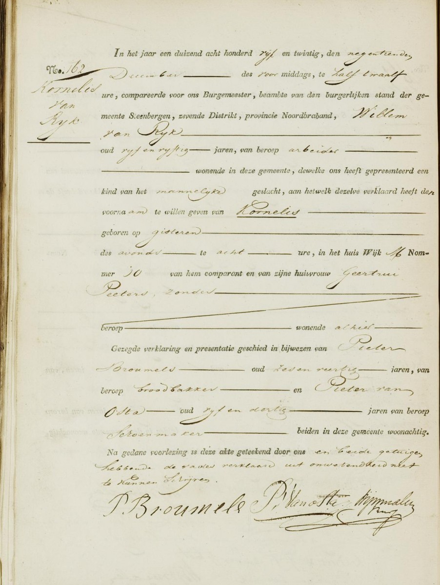 van_rijk_kornelis_18-12-1825_geboorteakte.jpg