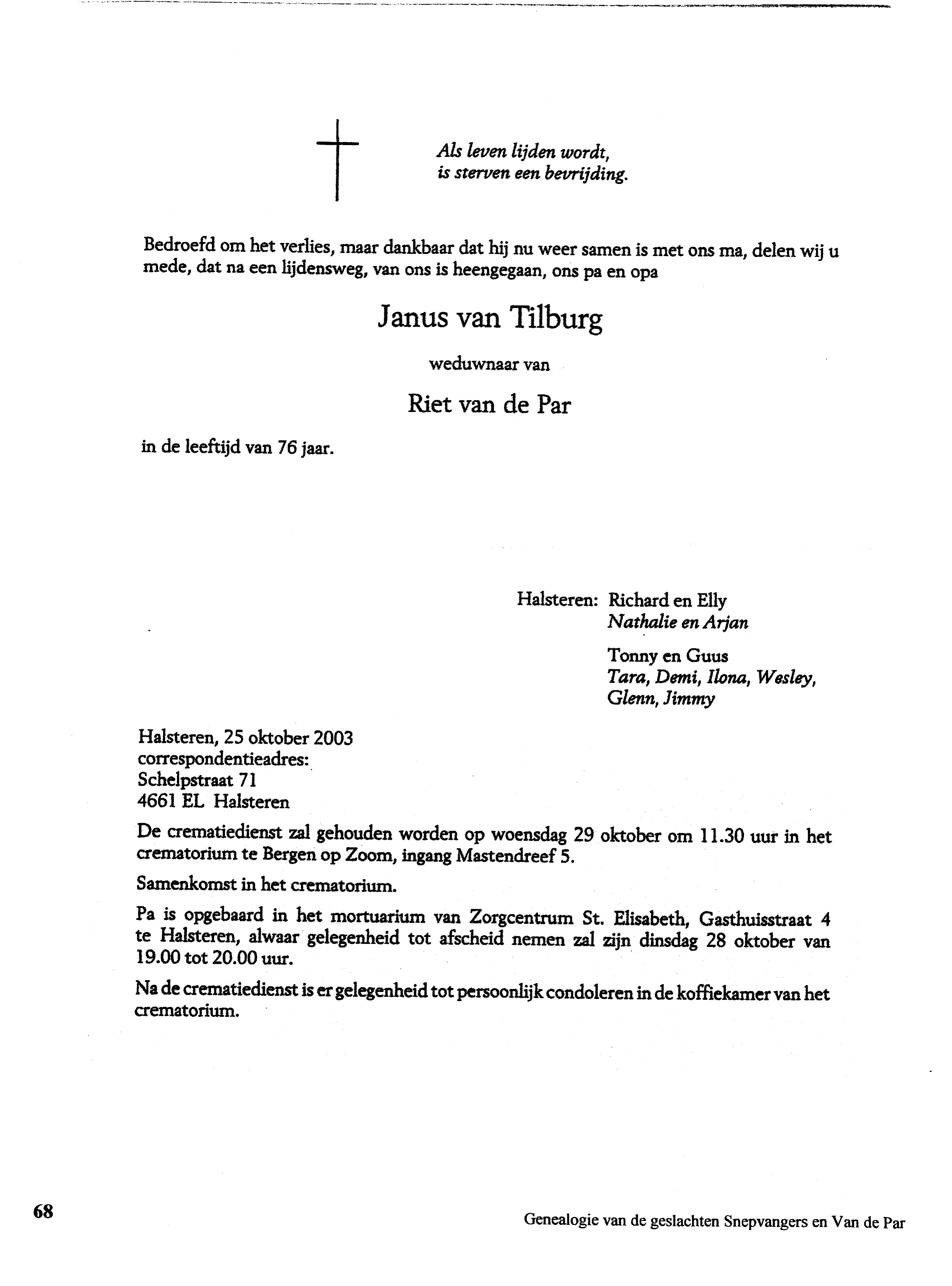 van_tilburg_adrianus_1927_rouwkaart.jpg