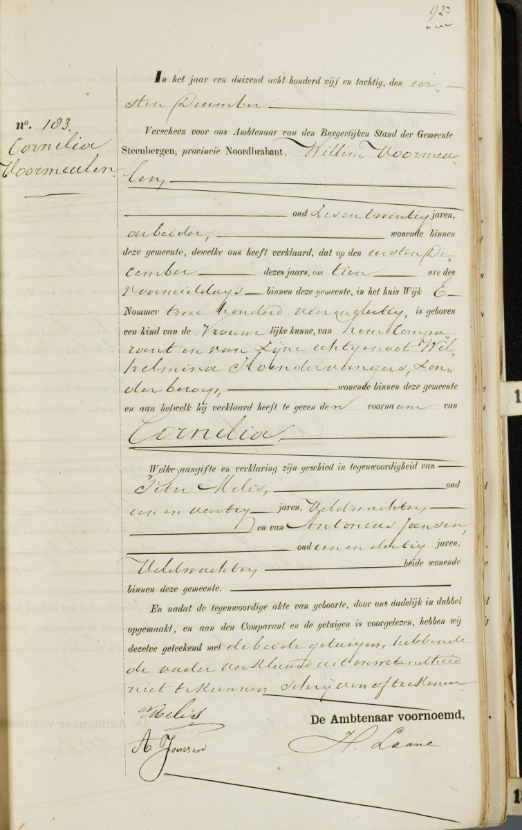 voormeulen_cornelia_01-12-1885_geboorteakte.jpg