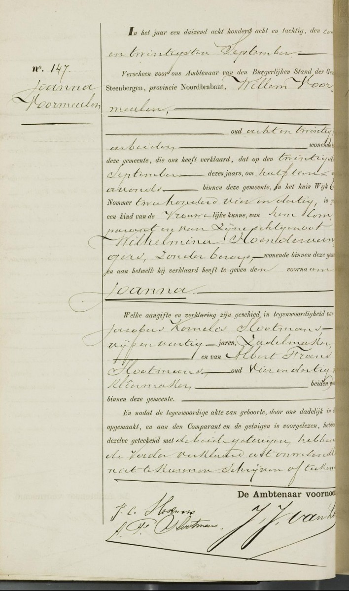 voormeulen_joanna_20-09-1888_geboorteakte.jpg